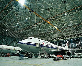 用拳头打通职场晋升路！物理乱斗新游《打工火柴人》8月18日Steam正式开打